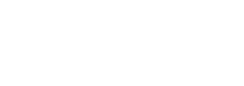 Tecnopol SA Logo