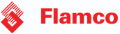 Flamco<br>
