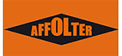 Affolter